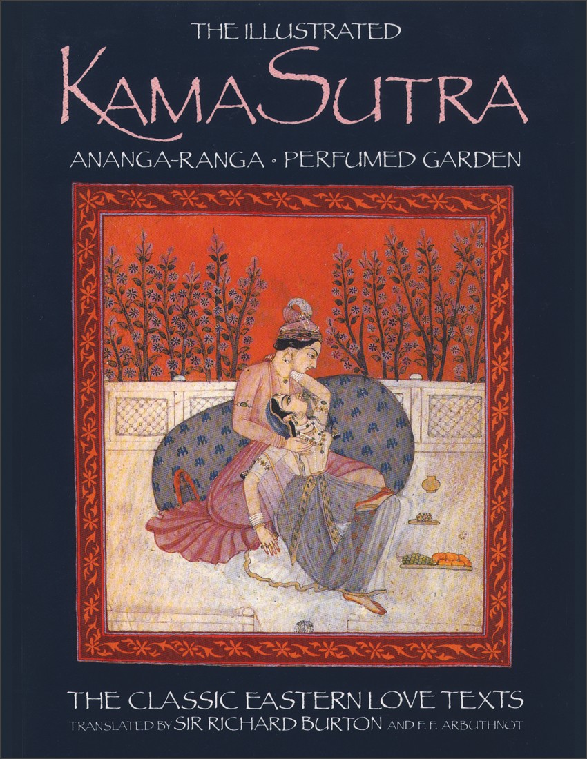 kamasuta book free pdf tamil